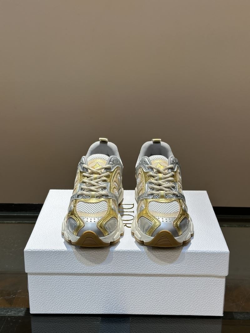 Christian Dior Sneaker